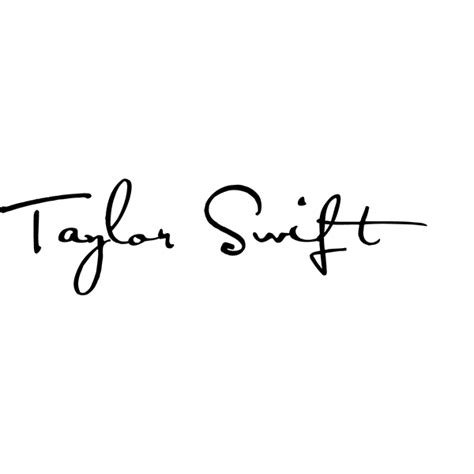 Listen to Taylor Swift’s 1989 album on Apple Music and Spotify. ... “Blank Space,” another co-write with Shellback – who worked with Max Martin on six of 1989’s songs – was a sharp ...